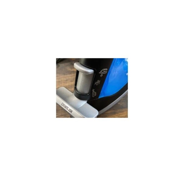 2-in-1 Iron/Steamer MODEL: 14525 - Picture 6 of 6